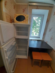1к квартира. м. Деміївська. фото 14 1к квартира. м. Деміївська. фото 14