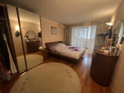 3 к Шулявка фото 4 3 к Шулявка фото 4