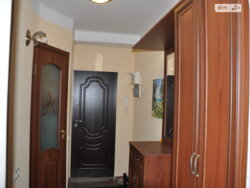 2к метро Кловська фото 9 2к метро Кловська фото 9