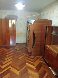 1к квартира. Відрадний. фото 7 1к квартира. Відрадний. фото 7
