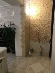 1� �.���������� ���� 6