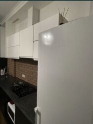 Сдается 1-комнатная квартира Печерский фото 13 Сдается 1-комнатная квартира Печерский фото 13