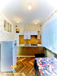 2� ����� ���������� ���� 6