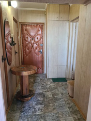 1к квартира. м. Шулявська. фото 4 1к квартира. м. Шулявська. фото 4