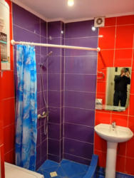 2� �������� �� ������� ���� 10