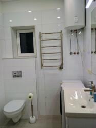 1к квартира. Відрадний. ЖК 'Рідне місто' фото 17 1к квартира. Відрадний. ЖК 'Рідне місто' фото 17