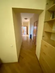 Розкішна 2-кімнатна на вул. Провіантська вул. (Тимофеєвой Галі ) 3 фото 13 Розкішна 2-кімнатна на вул. Провіантська вул. (Тимофеєвой Галі ) 3 фото 13