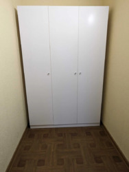 2к квартира Позняки фото 5 2к квартира Позняки фото 5