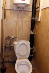 2к метро Харківська / Вирлиця фото 9 2к метро Харківська / Вирлиця фото 9