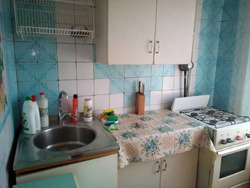 2� ��������. �. ������������� ���� 4