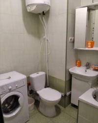 1к квартира. Борщагівка. фото 13 1к квартира. Борщагівка. фото 13