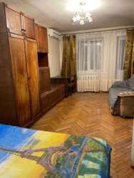 Здається квартира Київ, Дарницький, Дарница, ул. Георгия Тороповского, 47, м. Дарниця фото 2 Здається квартира Київ, Дарницький, Дарница, ул. Георгия Тороповского, 47, м. Дарниця фото 2