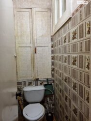 2к метро Дорогожичі фото 14 2к метро Дорогожичі фото 14
