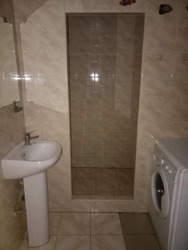 2к Бортничі фото 6 2к Бортничі фото 6