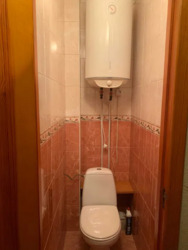 2� ��������. �. �������������. ���� 5