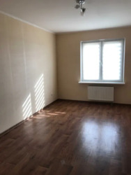 2к квартира в ЖК ВУДСТОРІЯ фото 2 2к квартира в ЖК ВУДСТОРІЯ фото 2