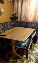 1 к на Драгоманова фото 2 1 к на Драгоманова фото 2