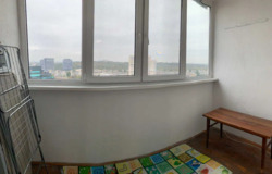 2� ���������� / ��쳿����� ���� 7