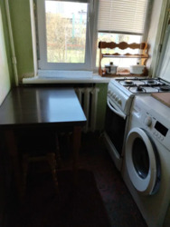 1� ��������. ���������. ���� 16