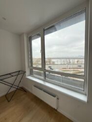 1к в ЖК Great фото 6 1к в ЖК Great фото 6