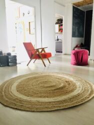 Здам 3-кімнатну квартиру Печерський фото 1 Здам 3-кімнатну квартиру Печерський фото 1