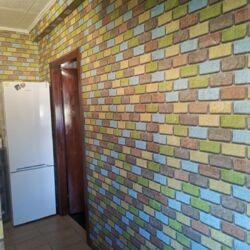 2� ��������. ³�������. ���� 4