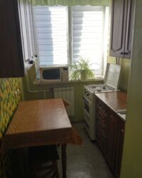 1к метро Деміївська фото 3 1к метро Деміївська фото 3