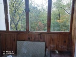 1� �������� ������������ ����� ���� 4