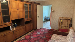 2к Дарницька площа фото 15 2к Дарницька площа фото 15