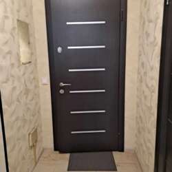 1 к пр-т Глушкова фото 2 1 к пр-т Глушкова фото 2