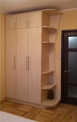 Здається квартира Київ, Дарницький, ул. Декабристов, 9 фото 5 Здається квартира Київ, Дарницький, ул. Декабристов, 9 фото 5