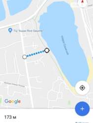 Долгосрочная аренда 2к квартиры на ул. Драгоманова фото 4 Долгосрочная аренда 2к квартиры на ул. Драгоманова фото 4