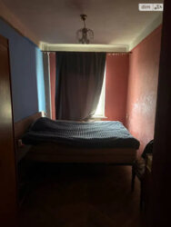 3� ��������. �. ����� ���� 15