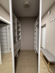 1� ��������. �. �������� ���� 14