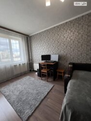 3к квартира. м. Деміївська. фото 8 3к квартира. м. Деміївська. фото 8
