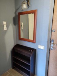 1к квартира метро Академмістечко фото 5 1к квартира метро Академмістечко фото 5