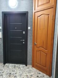 1� ����� ������� ���� 6