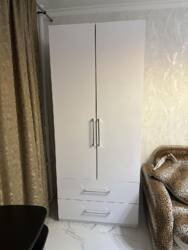 1к метро Печерськ фото 4 1к метро Печерськ фото 4