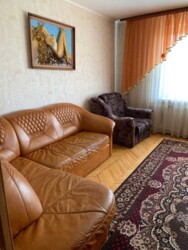2� ������� ���� 4