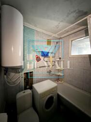 1к квартира. Дарниця. фото 7 1к квартира. Дарниця. фото 7