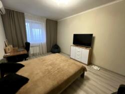 1� ��������. �������. �� ̳����������� ���� 5