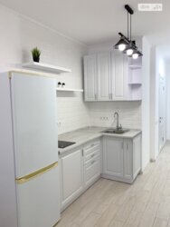 1к квартира. Дарниця. фото 1 1к квартира. Дарниця. фото 1