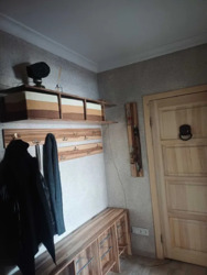 4� �������� / ������� ���� 13