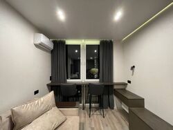1к кватира. м. Славутич. фото 4 1к кватира. м. Славутич. фото 4