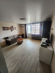 1� ��������� ���� 3