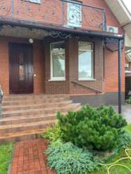 Здається квартира Київ, Оболонський, ул. Богатырская, 30б, м. Оболонь фото 1 Здається квартира Київ, Оболонський, ул. Богатырская, 30б, м. Оболонь фото 1