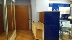 3к квартира на Пр. Соборності фото 3 3к квартира на Пр. Соборності фото 3