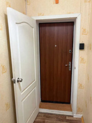 1� ��������. �. ����������. ���� 19