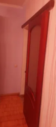 2  '  15