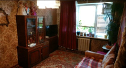 2� �������. �. ˳��������� ���� 5